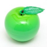 Appletox